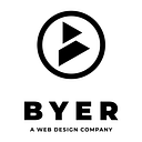 byerco