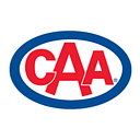 CAA Manitoba