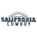 California Cowboy