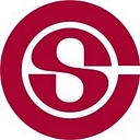 Favicon of Cansew (Shop)