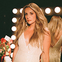 Carly Pearce