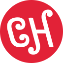 Carnegie Hall Shop