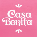 Casa Bonita logo