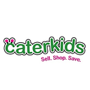 Caterkids Hawaii