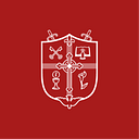 Cathedral Catholic Shop