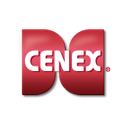 Cenex Gift Cards logo