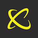 centrllc-AUS