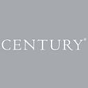 Shop Century Furniture