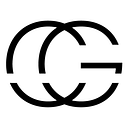C. GRASSI