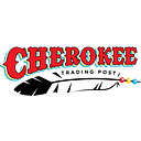 Cherokee Trading Post OK