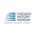 Chicago History Museum Store logo