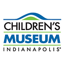 The Children's Museum of Indianapolis Store