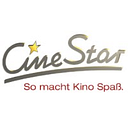 Cinestar Geschenkgutscheine