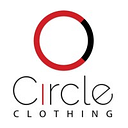 Circle Clothing LLC