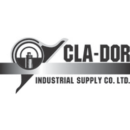 shop.clador.com
