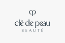 CLÉ DE PEAU BEAUTÉ Philippines logo