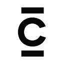 CLMBR_official