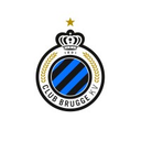 Club Brugge Shop logo