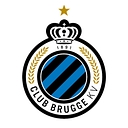 Favicon of Club Brugge