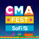 CMA Online Store