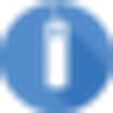 Favicon of Shop Uk