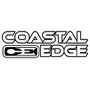 CoastalEdge2120