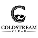 Coldstream Clear Distillery logo