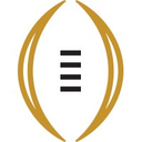 College Football Playoff Shop logo