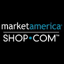 Shop logo