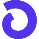 Shop logo