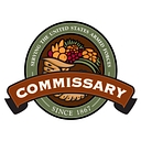 Commissaries (DeCA)
