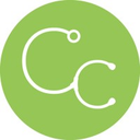 ConnersClinicNutrition logo