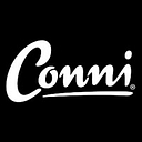 shop.conni.com.au