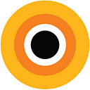 CorePower Yoga