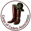 Shop Corps of Cadets