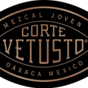 Corte Vetusto logo