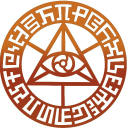 CoSM Shop logo