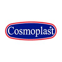 Cosmoplast UAE
