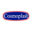 Cosmoplast UAE logo