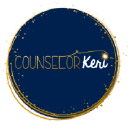 Counselor Keri