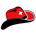 CountrySzene.ch