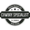 Cowboy Specialist