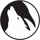 Coyote And Crow Games