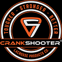 Crankshooter.com