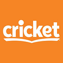 Cricket Media Shop logo