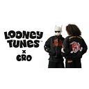 CRO