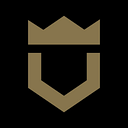 Crown Verity Inc. Canada
