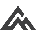 Crystal Mountain Outfitters