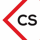CS Automation
