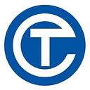 Cyntech logo